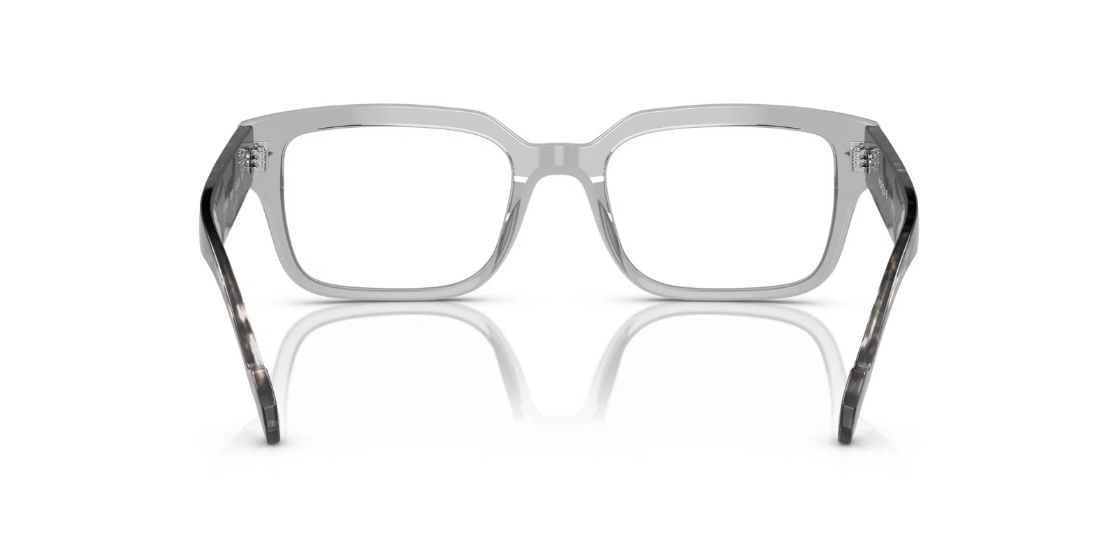 Vogue Eyewear 5491 Eyeglasses - view 20
